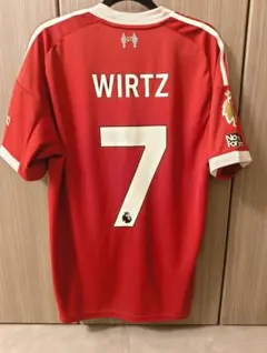 2026年最新】ヴィルツの人気アイテム - メルカリ