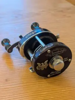 2026年最新】シェイクスピア プレジデントの人気アイテム - メルカリ