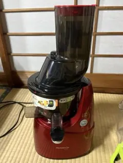 2026年最新】jsg-641mの人気アイテム - メルカリ