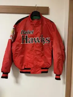 2026年最新】ダイエーホークスグランドコートの人気アイテム - メルカリ