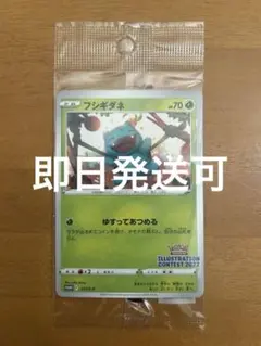 2026年最新】イラストレーションコンテスト 未開封の人気アイテム