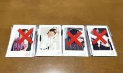 2026年最新】浦島坂田船 志麻 チェキの人気アイテム - メルカリ