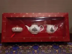 2026年最新】トイズデライトの人気アイテム - メルカリ