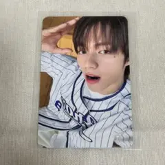 2026年最新】AHOFの人気アイテム - メルカリ