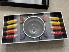 2026年最新】ダメカン classicの人気アイテム - メルカリ