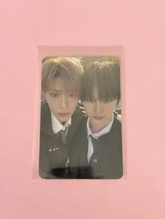 2026年最新】ハオシンの人気アイテム - メルカリ