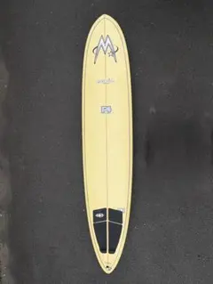 2026年最新】マクタビッシュの人気アイテム - メルカリ