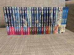 2026年最新】転生したらスライムだった件23巻の人気アイテム - メルカリ