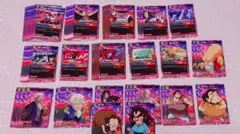 2026年最新】薬師寺天膳の人気アイテム - メルカリ