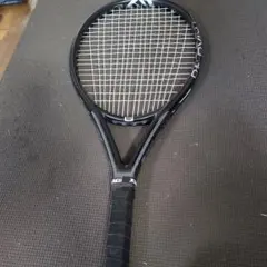 2026年最新】triad wilsonの人気アイテム - メルカリ