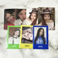 2026年最新】ナヨン twicelandの人気アイテム - メルカリ