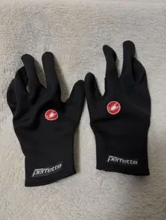 2026年最新】カステリ グローブの人気アイテム - メルカリ