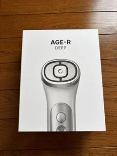 2026年最新】メディキューブユーセラディープショットの人気アイテム