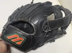 2026年最新】ビューリーグ グラブの人気アイテム - メルカリ