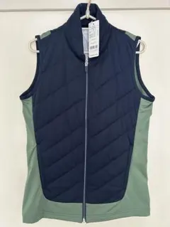 2026年最新】テーラーメイド ベストの人気アイテム - メルカリ