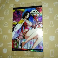 2026年最新】ハンコック ウエハースの人気アイテム - メルカリ