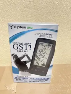 2026年最新】GST-7 BLEの人気アイテム - メルカリ