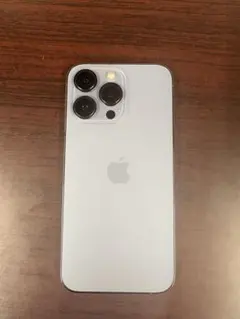 2026年最新】iphone 13 pro ジャンクの人気アイテム - メルカリ