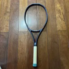 2026年最新】vcore pro 97の人気アイテム - メルカリ