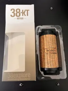 2026年最新】38explore miyabiの人気アイテム - メルカリ