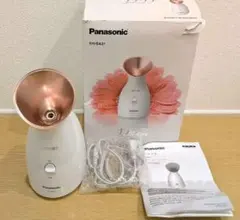 2026年最新】パナソニック スチーマー ナノケアの人気アイテム - メルカリ