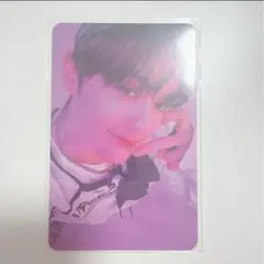 2026年最新】qq music zb1の人気アイテム - メルカリ