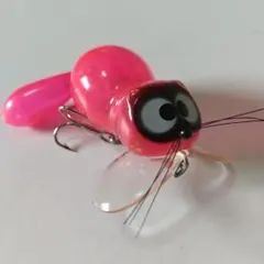 2026年最新】ジタバタ アライくんの人気アイテム - メルカリ