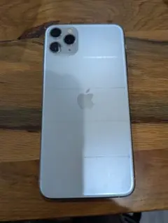 2026年最新】iphone 11 pro max 64gb シルバーの人気アイテム - メルカリ