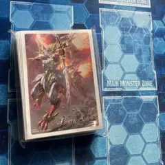 2026年最新】 バトルスピリッツ 光導デッキ コンプリートボックスの