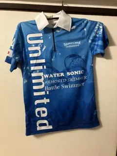 2026年最新】WaterLand Tシャツの人気アイテム - メルカリ