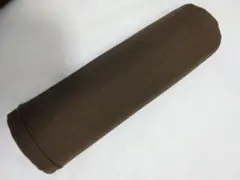 2026年最新】あおたけ枕カバーの人気アイテム - メルカリ