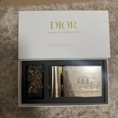 2026年最新】ディオール ミノディエールの人気アイテム - メルカリ