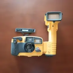 2026年最新】シーアンドシー | sea&sea 水中の人気アイテム - メルカリ