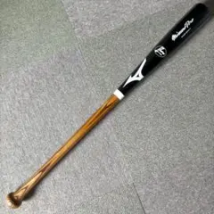 2026年最新】ミズノプロ 支給品の人気アイテム - メルカリ