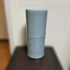 2026年最新】嵯峨御流 花器の人気アイテム - メルカリ