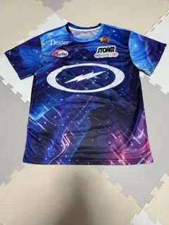 2026年最新】ボウリング ウェア ストームの人気アイテム - メルカリ