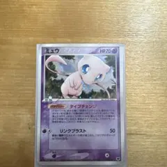 2026年最新】ポケモンカードゲーム 構築済みスターター まぼろしの