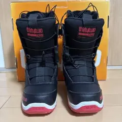 2026年最新】32thirtytwo ブーツ(女性用)の人気アイテム - メルカリ