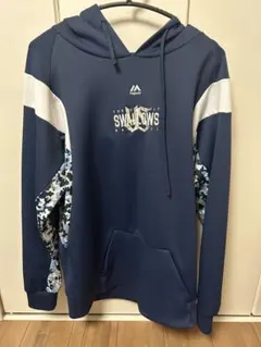 2026年最新】プロコレ パーカーの人気アイテム - メルカリ