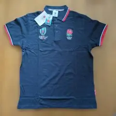 2026年最新】ラグビーワールドカップ2019 ポロシャツの人気アイテム