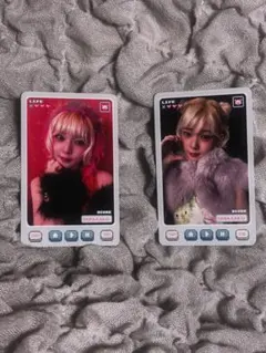 2026年最新】unis コトコの人気アイテム - メルカリ