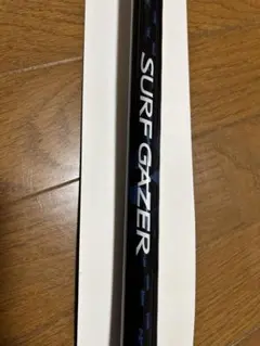 2026年最新】サーフゲイザーの人気アイテム - メルカリ