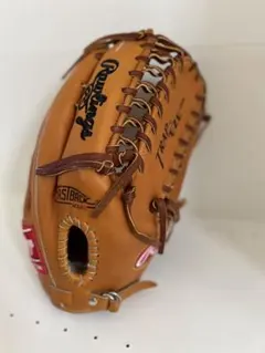 2026年最新】RAWLINGS ホーウィンの人気アイテム - メルカリ
