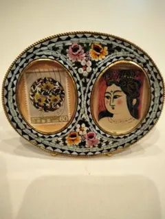 2026年最新】マイクロモザイク 写真立ての人気アイテム - メルカリ