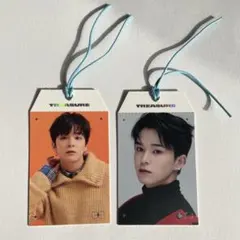 2026年最新】treasure jikjin アサヒの人気アイテム - メルカリ