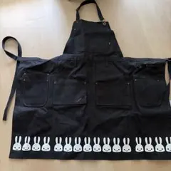 2026年最新】cune エプロン キューンの人気アイテム - メルカリ