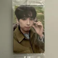 2026年最新】sf9インソンの人気アイテム - メルカリ