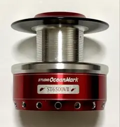 2026年最新】ソルティガz 6500の人気アイテム - メルカリ