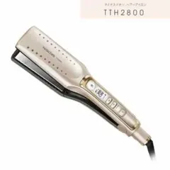 2026年最新】tescom tth2800の人気アイテム - メルカリ