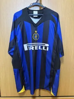 2026年最新】アドリアーノ ユニフォームの人気アイテム - メルカリ